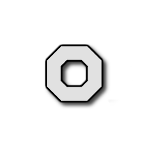 Ordani Logo